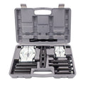 Mishimoto Braid Spreader for PTFE
