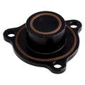 Turbosmart BOV Block-Off Cap Ford EcoBoost Mustang / Fiesta
