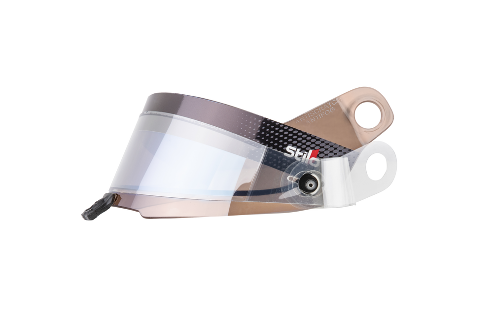 RACING OPTICS auto part