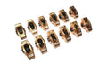 Ultra-Gold Rocker 1.6 V6,SBC  7/16" Stud