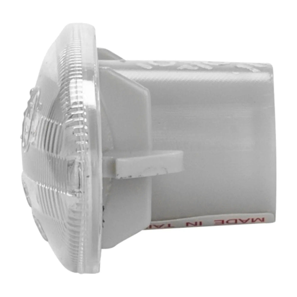 TYC auto part