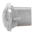 TYC auto part