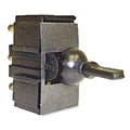 CONV TP SWITCH