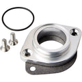 Turbosmart BOV TS - Greddy Flange Adapter