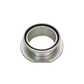 Turbosmart BOV TS - Greddy Flange Adapter