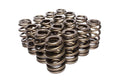 VALVE SPRING, BEEHIVE