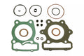 Athena 80-82 Honda CB Rsa / Rsc / Rszc 250 Top End Gasket Kit