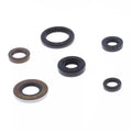 Athena 99-04 Honda TRX 400 EX 4X4 Engine Oil Seal Kit