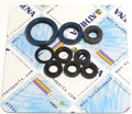 Athena 99-04 Honda TRX 400 EX 4X4 Engine Oil Seal Kit