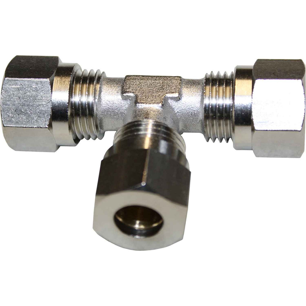 VETUS auto part