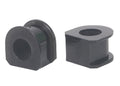 Whiteline W23821 Front Sway Bar Bushings 32mm; Fits Chevy/GMC 1/2 Ton 73-80