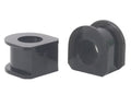 Whiteline W23821 Front Sway Bar Bushings 32mm; Fits Chevy/GMC 1/2 Ton 73-80