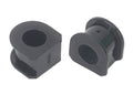 Whiteline W23821 Front Sway Bar Bushings 32mm; Fits Chevy/GMC 1/2 Ton 73-80