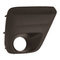Maxzone Vehicle Lighting Corp auto part