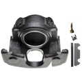 FRICTION READY CALIPERS