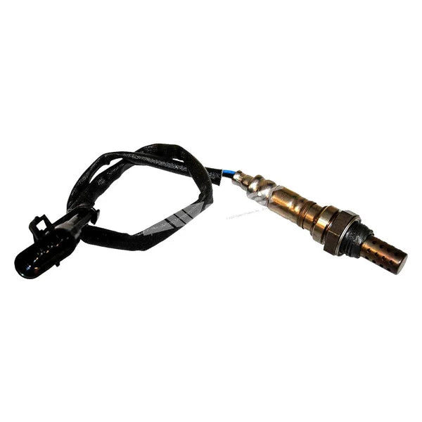 Walker Products Inc. - auto part