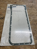 MAHLE Original Mercedes-Benz 400E 93-92 Oil Pan Gasket