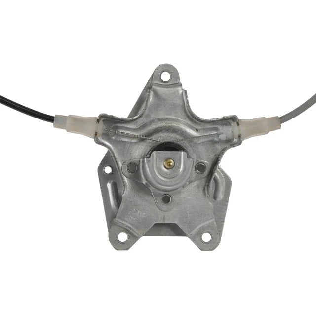 A1 REMFG INC auto part