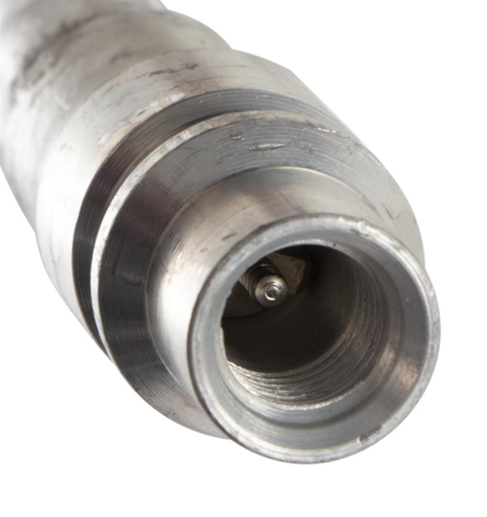 FOUR SEASONS auto part