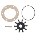 IMPELLER KIT