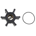 SIERRAMARINE auto part