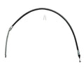 PARKING BRAKE CABLE