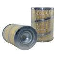Fram air filter