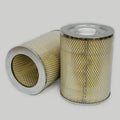 HEAVY DUTY AIR FILTER