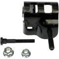 DAMPER BRACKET