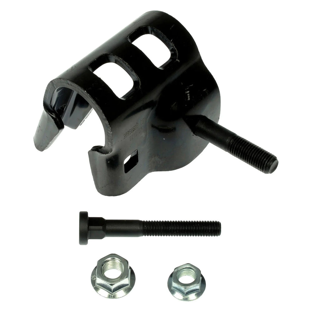DAMPER BRACKET