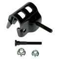 DAMPER BRACKET