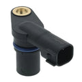 MOTORAD auto part detail