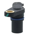 MOTORAD auto part