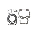 Cometic 91-94 Kawasaki KDX250 69mm Bore Top End Gasket Kit
