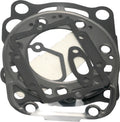 Cometic 91-94 Kawasaki KDX250 69mm Bore Top End Gasket Kit