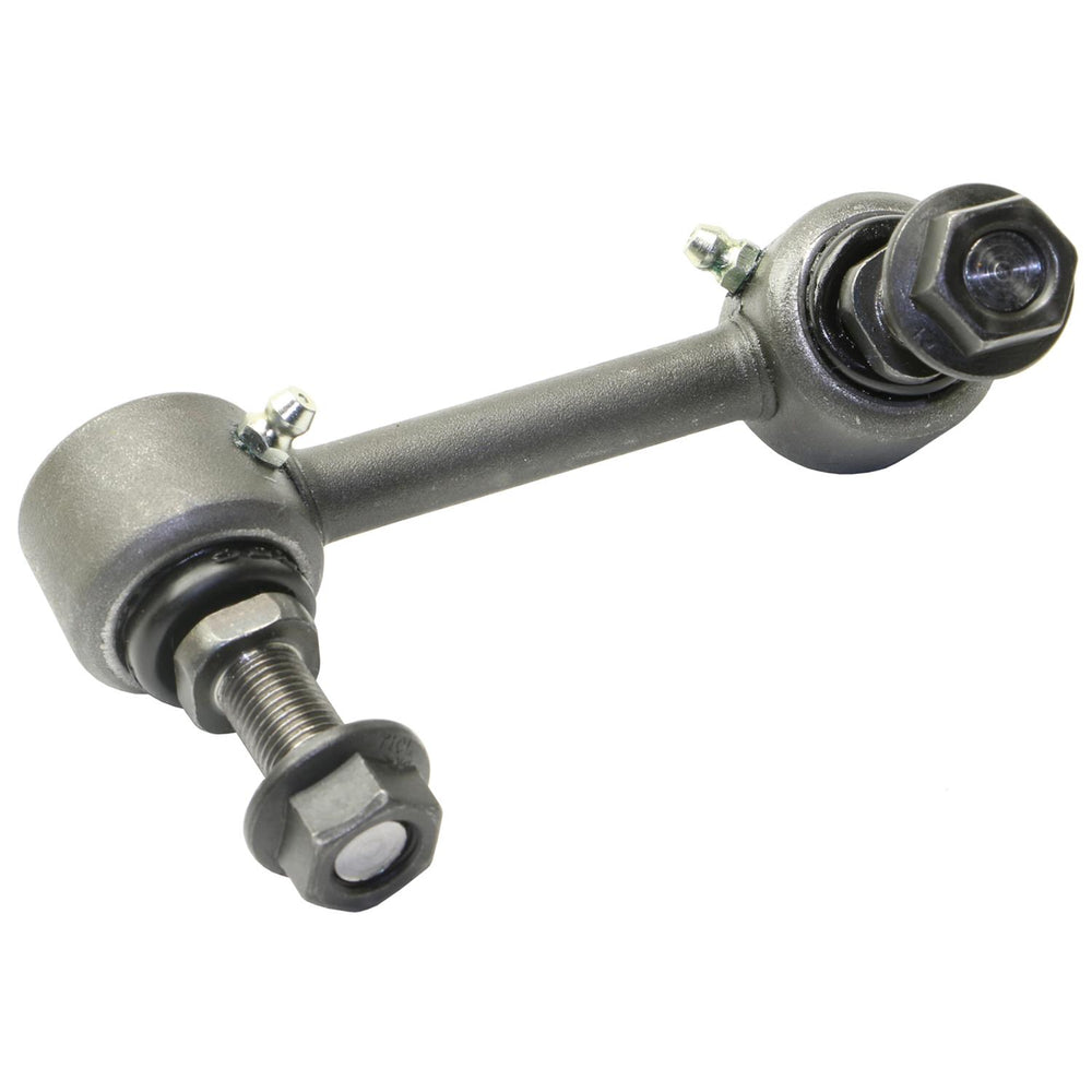 MOOG 2019 Volvo S60 Rear Left Sway Bar Link