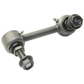 MOOG 2019 Volvo S60 Rear Left Sway Bar Link