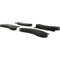 R auto part