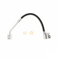 DFC 01-06 Chrysler Sebring Convertible Front-L Brake Hose