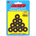 Insert Washers - 5/16 ID (10)