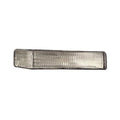 RH PRK LMP ASSY; GR CHER; PRK/SGNL ASSY; W/3 CONN; TO 12/25/96; BELOW HDLAMP GR CHER 19931997