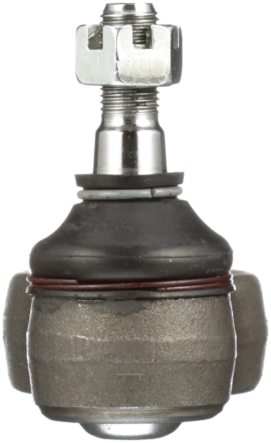 DELPHI auto part