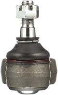 STEERING PITMAN ARM