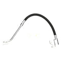 DFC 01-06 Chrysler Sebring Sedan Front-R Brake Hose