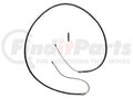 BRAKE CABLES-CUSTOM
