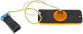 SIDE MARKER LIGHT