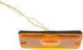 SIDE MARKER LIGHT