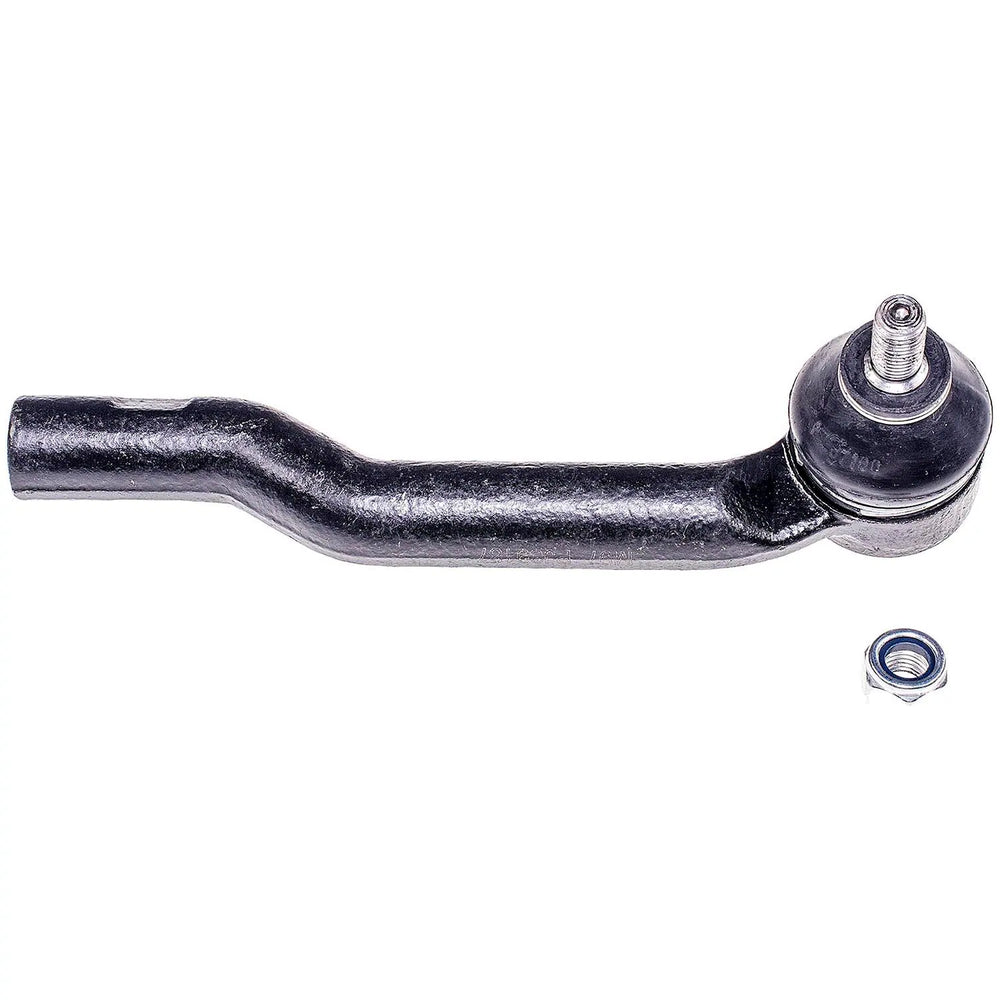 TIE ROD
