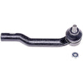 TIE ROD