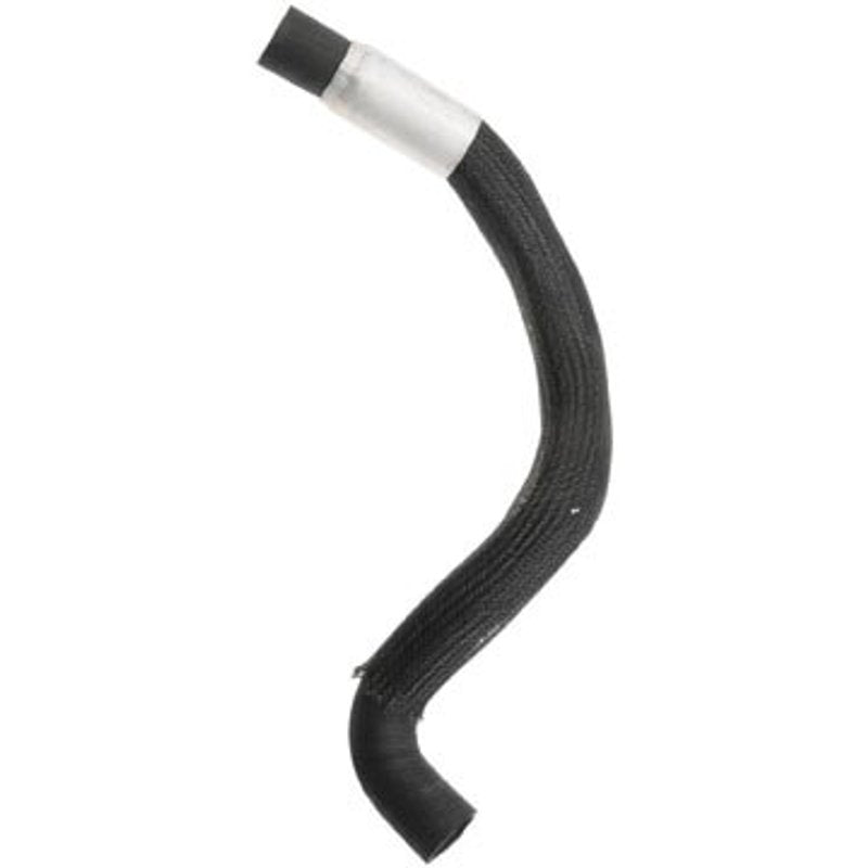 DAYCO HYDRAULIC auto part